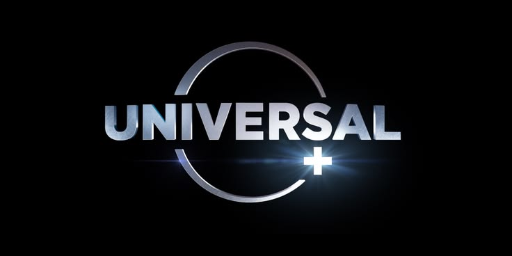 UNIVERSAL+